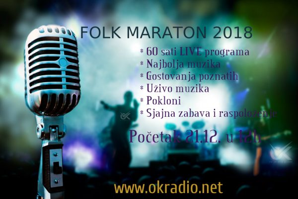 Folk-Maraton-2018
